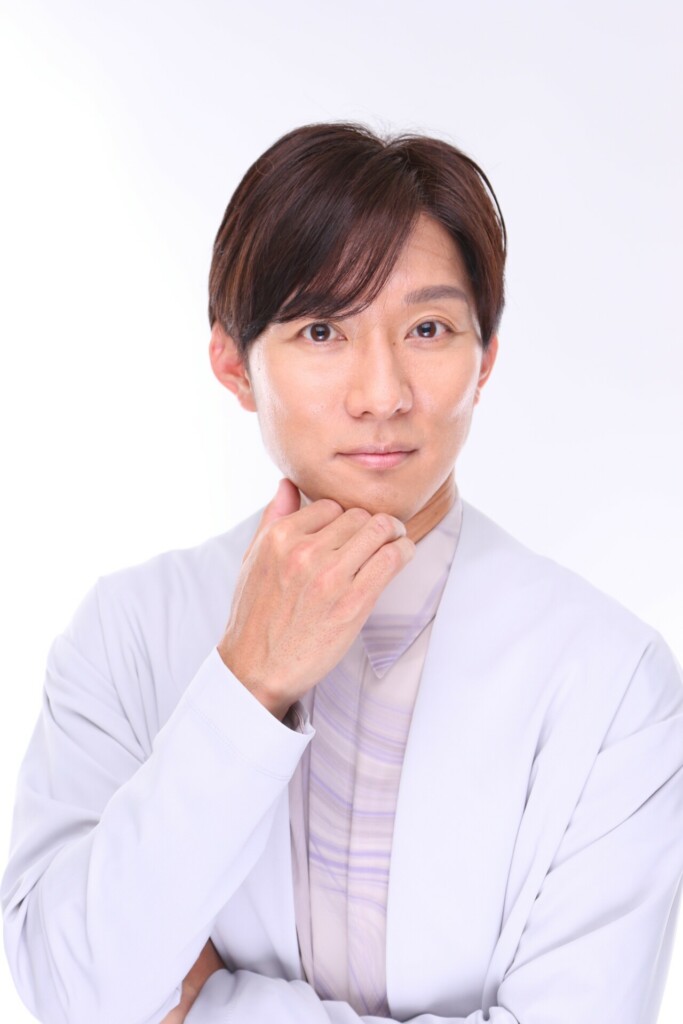 広燈 – Lamp up co 